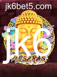 Apsaras: Mergulhando na Fascinante Jornada do Jogo JK6