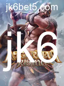 AsgardianRising: Uma Jornada Épica para Aspirantes a Heróis Nórdicos