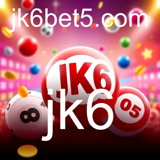 Bingo online