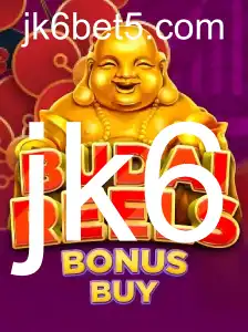 Explorando as Funcionalidades e Regras do Jogo BudaiReelsBonusBuy