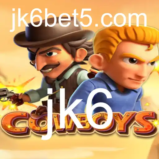 Descubra Tudo Sobre o Jogo 