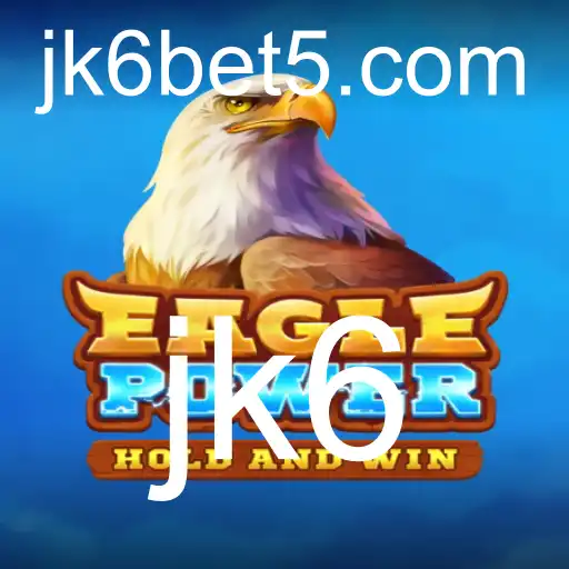 EaglePower: Descubra a Emoção do Novo Jogo de Estratégia
