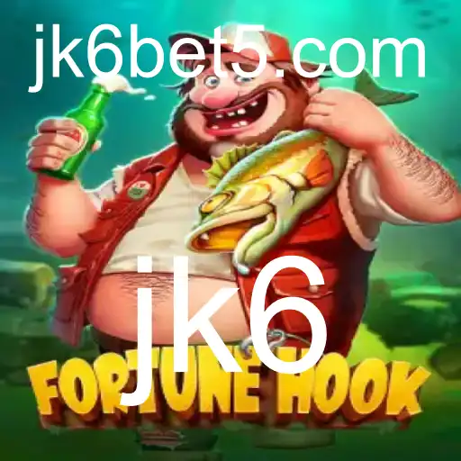 FortuneHook: Uma Aventura Inovadora no Mundo dos Jogos