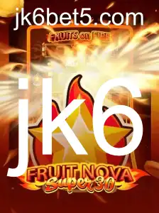 Descubra o Universo Emocionante de FruitrNovaSupe30