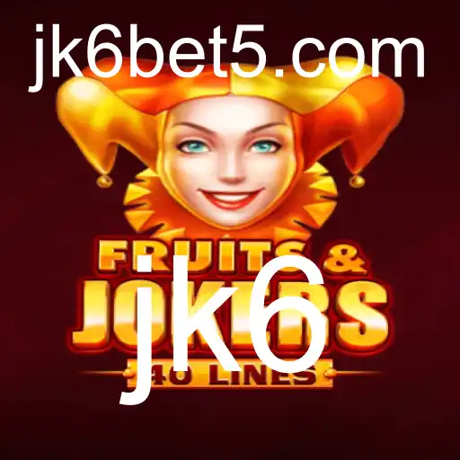 FruitsAndJokers40: Uma Jornada Através de Cores e Diversão