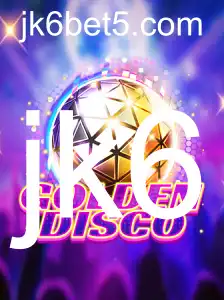 Descubra o Fascinante Mundo de GoldenDisco: Um Mergulho nas Regras e Estratégias