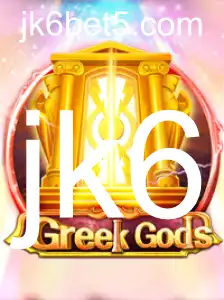 Descubra o Fascinante Universo de GreekGods: Regras e Estratégias