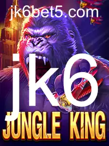 Tudo sobre JungleKing: Introdução, Descrição e Regras