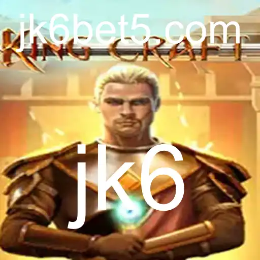 Descubra o Fascinante Mundo de KingcraftMenomin