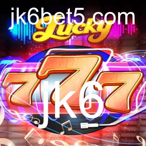 Descubra o Fascinante Jogo de Lucky777: Instruções e Regras
