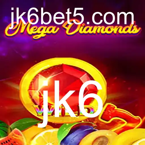 O Fascinante Mundo de MegaDiamond: Regras e Introdução ao Jogo