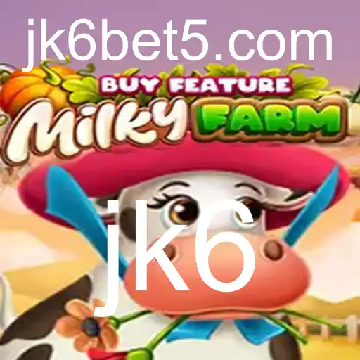 MilkyFarmBuyFeature: Uma Aventura Agrícola Inovadora