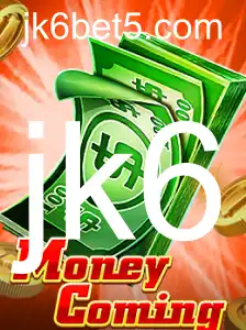 Descubra o Fascinante Jogo MoneyComing: Regras e Estratégias