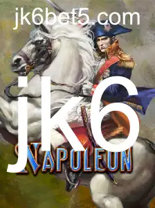 Descobrindo 'Napoleon': O Clássico Jogo de Cartas