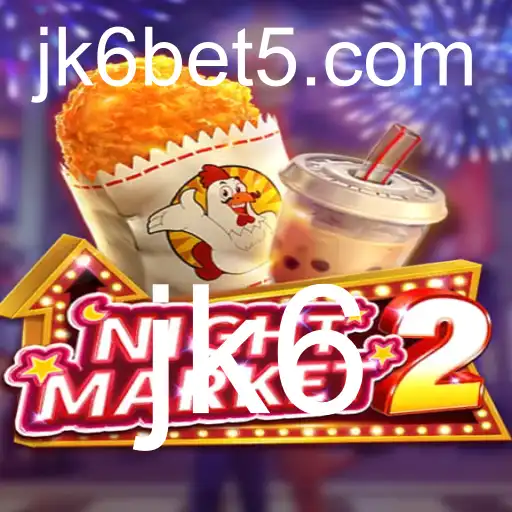 Descubra o Fascinante Mundo de NightMarket2