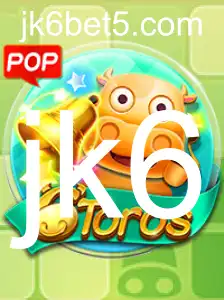 Descubra o Fascinante Mundo do Jogo 6Toros