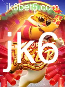Descobrindo o Mundo do Jogo FortuneTiger