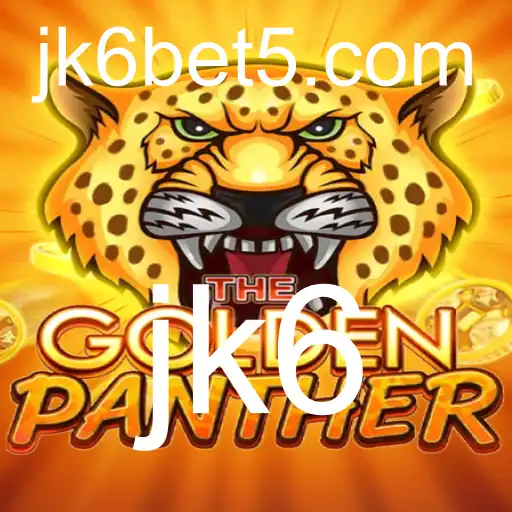 Descubra a Aventura Estratégica de GOLDENPANTHER: O Novo Fenômeno dos Jogos de Tabuleiro