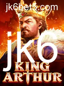 Descubra o Mundo Fascinante de KingArthur: O Jogo que Une Estratégia e Aventura