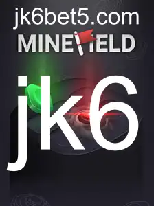 Guia Completo de MineField: Regras, Introdução e Mais