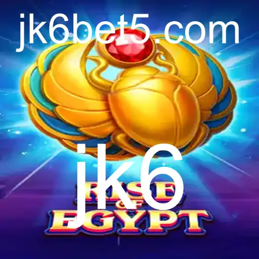 RiseOfEgypt: A Imersão no Mundo Antigo com Adrenalina e Estratégia