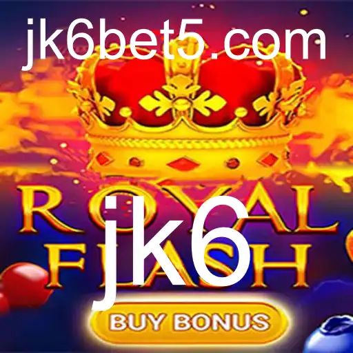 Descubra o Fascinante Mundo de RoyalFlashBuyBonus
