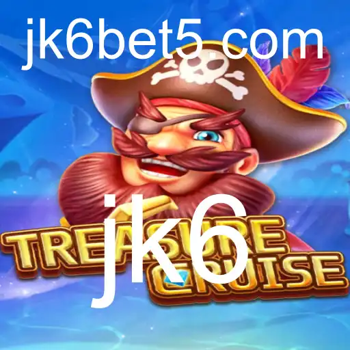 Explorando o Mundo de TreasureCruise: Um Guia Completo