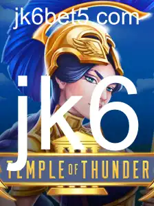 TempleofThunder: Guia Completo do Jogo e Suas Regras
