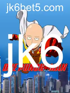 Descubra o Mundo de OnePunchMan: A Nova Sensação entre os Jogos de Tabuleiro
