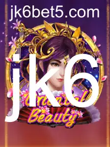 Explorando o Fascinante Mundo de OrientalBeauty