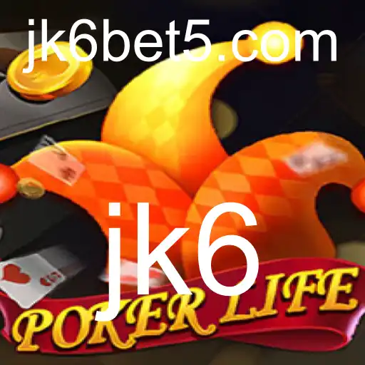 Descubra o Mundo de PokerLife: Um Jogo de Estratégia e Entretenimento