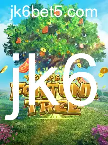 Explorando ProsperityFortuneTree: Um Mergulho nas Regras e Dinâmicas do Jogo jk6