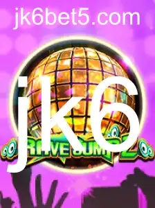 RaveJump2: A Nova Sensação no Mundo dos Jogos