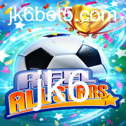 Reeling in the Action with ReelAllStars: A Complete Guide