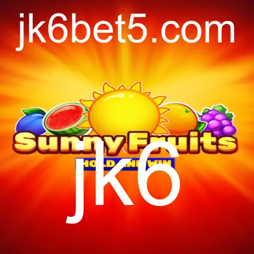 Descubra o Mundo Encantado de SunnyFruits