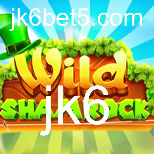Descubra o Fascinante Mundo de WildShamrock