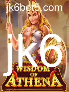 Descubra o Fascinante Jogo 'WisdomofAthena': Regras, Estratégias e Muito Mais